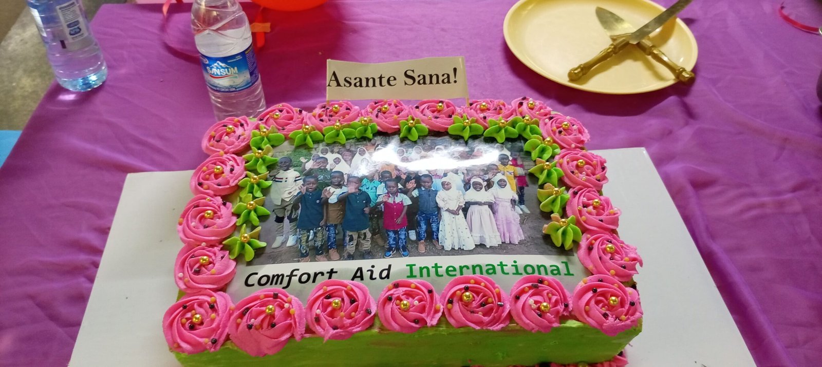 DMO REOPENING 2026 13TH MARCH